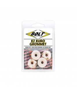 EZ EURO GROMMET