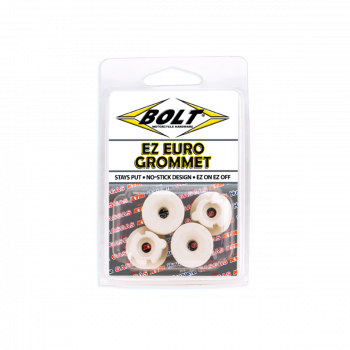 EZ EURO GROMMET