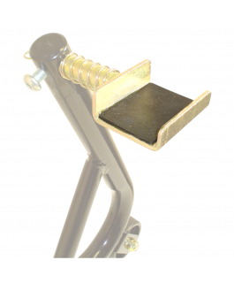 REPLACEMENT PAD FOR 08-3500 & 08-3320