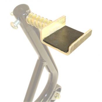 REPLACEMENT PAD FOR 08-3500 & 08-3320