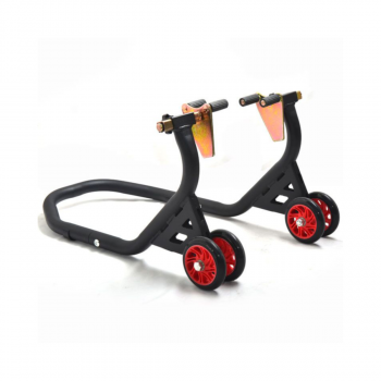 FALCON SERIES FRONT STAND
