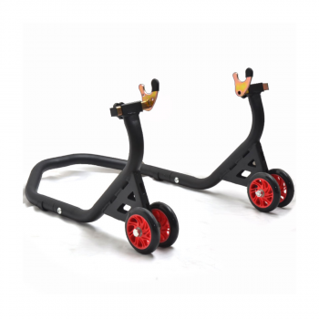 FALCON SERIES REAR STAND