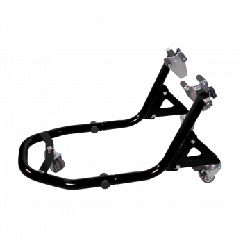 MOVING DOLLY FRONT STAND K ADAPTER