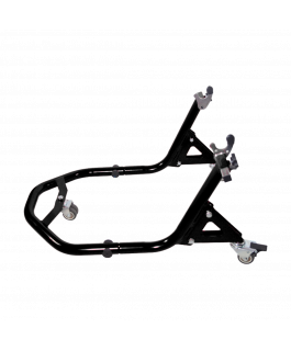 MOVING DOLLY REAR STAND V ADAPTER
