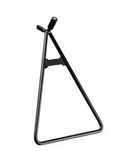 MX TRIANGLE UNIVERSAL STAND
