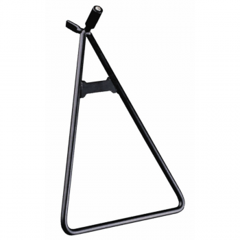 MX TRIANGLE UNIVERSAL STAND
