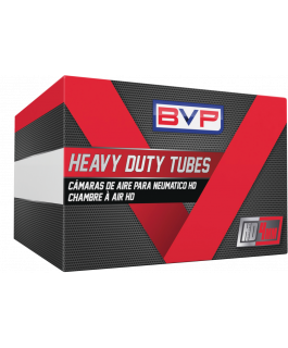 TUBE 110-120/100-18 (4.0MM)    TR6