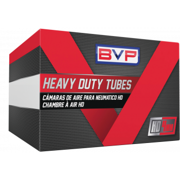 TUBE 110-120/100-18 (4.0MM)    TR6