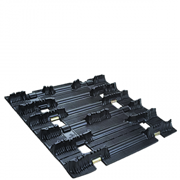 15 X 121   1.00 CARVE HI PERF.