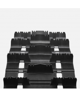 15X151   2.00 MTN.PADD