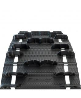 20 X 154  1.8   2.86