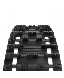 14 X 121  1.5000  2.52  FREERIDE