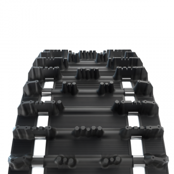 14 X 121  1.5000  2.52  FREERIDE