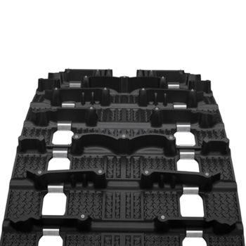 15 X 120 FULL 2.86 ICE STORM 150 STUDDED