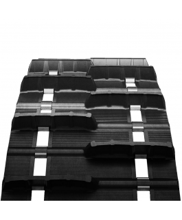 10 X 93  .500  2.59