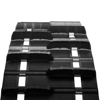 10 X 93  .500  2.59