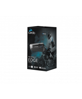 PACKTALK EDGE - DUO