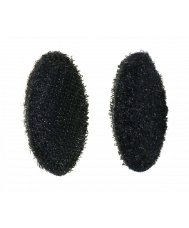PAIR SPEAKER BOOSTER PAD