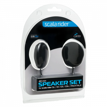 321-3028 Casques - Communication
