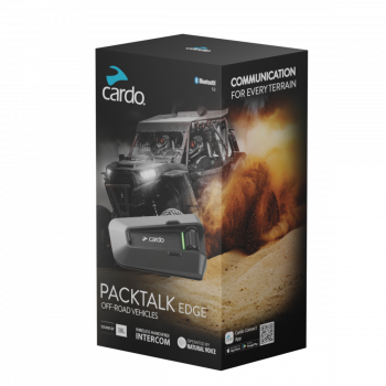 321-3029 Casques - Communication