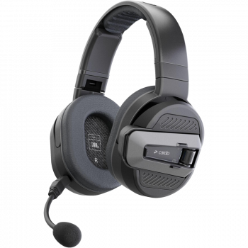 PT EDGEPHONES - UNITÉ INCLUS