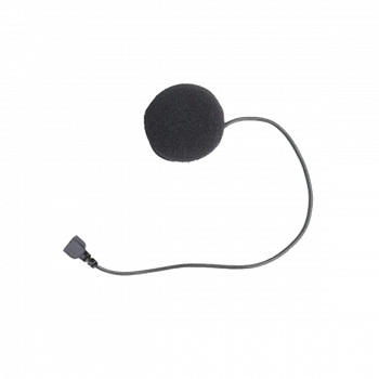 REP CORDED MIC FRC,SHO-1/PT/SMRTH
