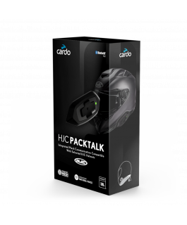 HJC-PACKTALK