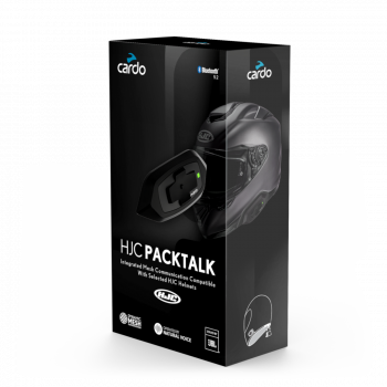 HJC-PACKTALK