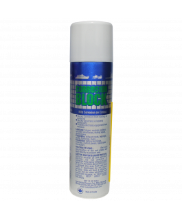 CORROSION BLOCK 12OZ/340GR