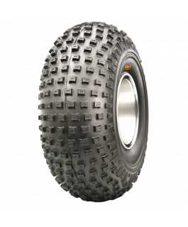 22X11-8 C829 2PR TL