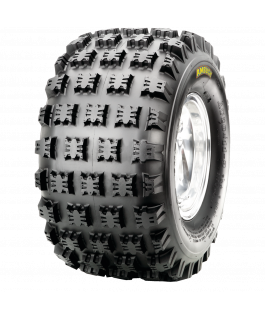 18X10-8 C9309 4PR TL AMBUSH