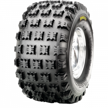 18X10-8 C9309 4PR TL AMBUSH 18X10-8 C9309 4PR TL AMBUSH
