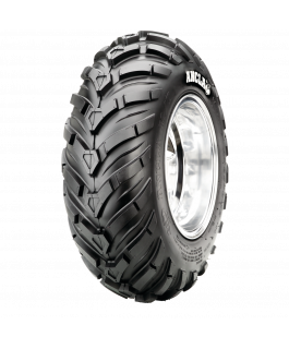 24X8-12 C9311 6PR TL ANCLA