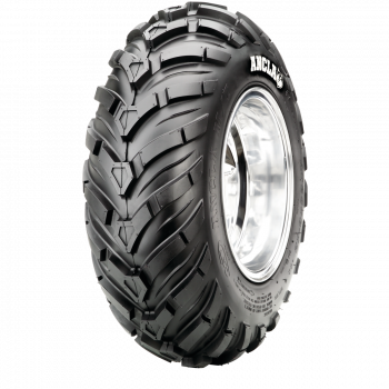 24X8-12 C9311 6PR TL ANCLA 24X8-12 C9311 6PR TL ANCLA