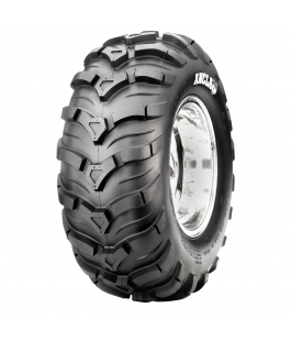 24X10-11 C9312 6PR TL ANCLA
