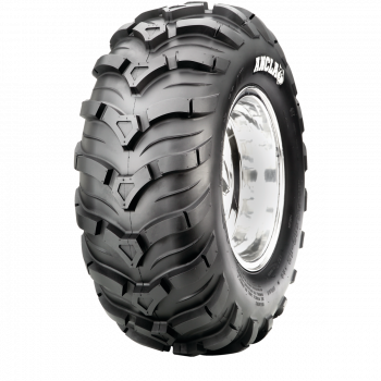 25X10-12 C9312 6PR TL ANCLA 25X10-12 C9312 6PR TL ANCLA