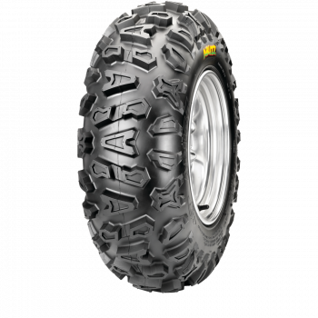 26X9-14 CU01 6PR TL ABUZZ 26X9-14 CU01 6PR TL ABUZZ