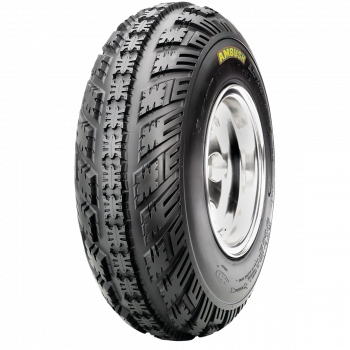 21X7-10 C9308 4PR TL AMBUSH 21X7-10 C9308 4PR TL AMBUSH