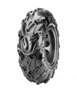 25X8-12 CU05 6PR TL WILD THANG