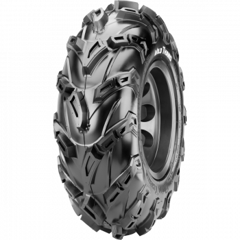 26X9-12 CU05 6PR TL WILD THANG 26X9-12 CU05 6PR TL WILD THANG