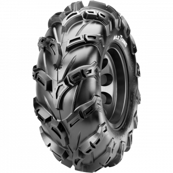 25X10-12 CU06 6PR TL WILD THANG 25X10-12 CU06 6PR TL WILD THANG