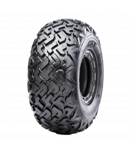 23X11-10 CU66 6PR TL