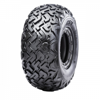 23X11-10 CU66 6PR TL