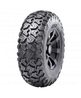 26X9R12 CU68 6PR TL