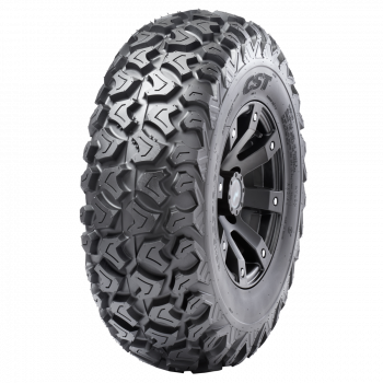 26X9R12 CU68 6PR TL