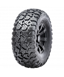 26X11R12 CU68 6PR TL