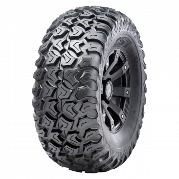 26X11R12 CU68 6PR TL