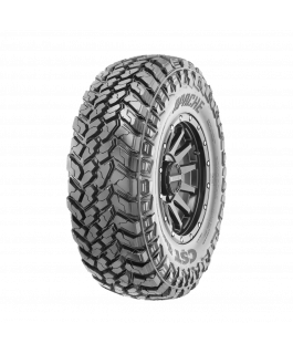 33X10R15 CU-AT APACHE 8PR TL