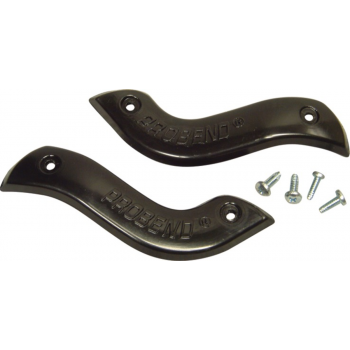 PROBEND ABRASION GUARD BLACK