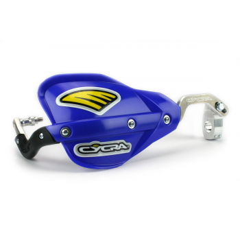 PROTEGE-MAIN PROBEND STD W/CRM 7/8 BLEU